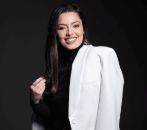 Camely Rabelo